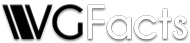 VGFacts VGFacts
